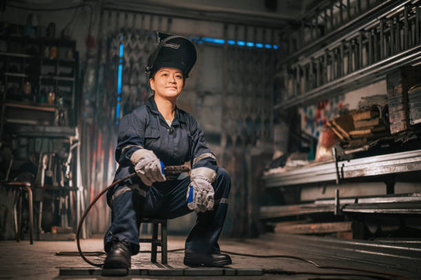 Best Welding Inspection and Certification in Manhattan, MT